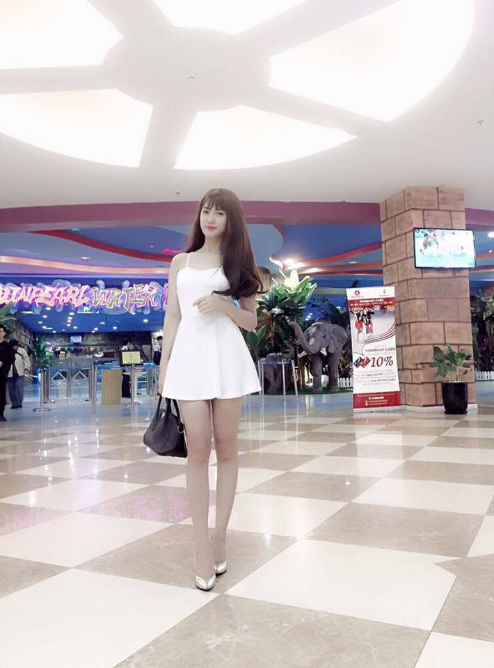 女明星黄色小说